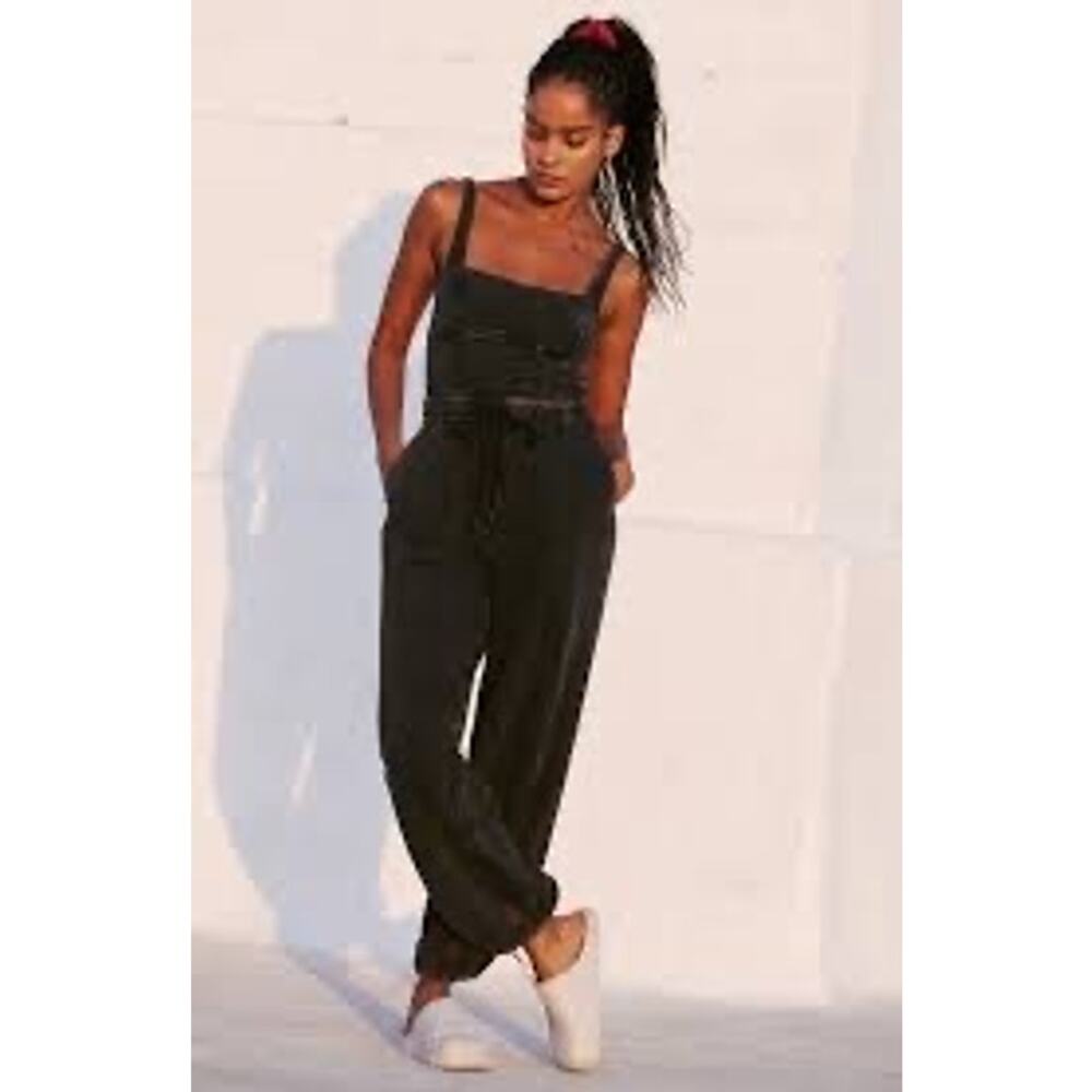 Free People Inbound Onsie - Picture 8 of 8